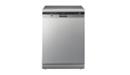  ظرف شویی Clarus 2 D1444LF